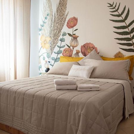 Halicyae Bed And Breakfast サレーミ エクステリア 写真