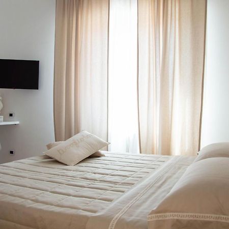 Halicyae Bed And Breakfast サレーミ エクステリア 写真