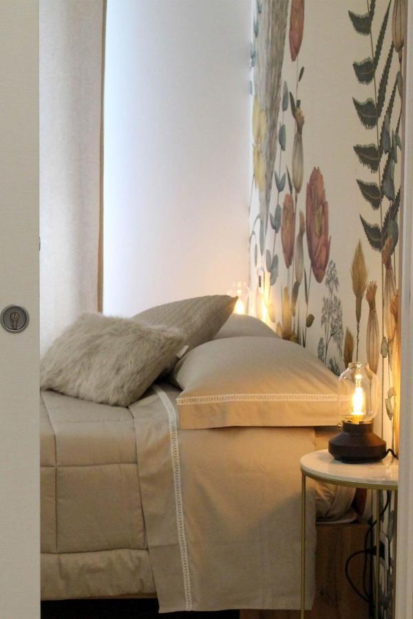 Halicyae Bed And Breakfast サレーミ エクステリア 写真