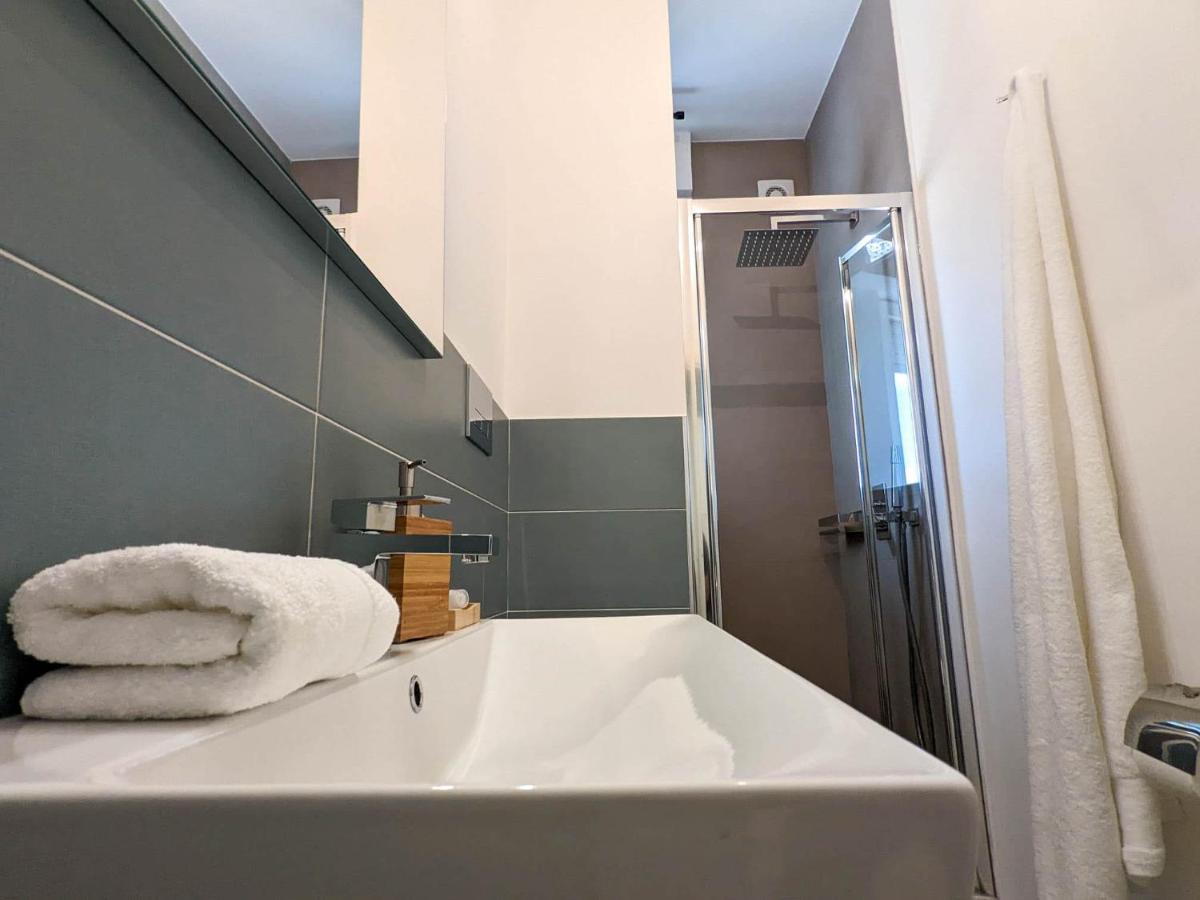 Halicyae Bed And Breakfast サレーミ エクステリア 写真