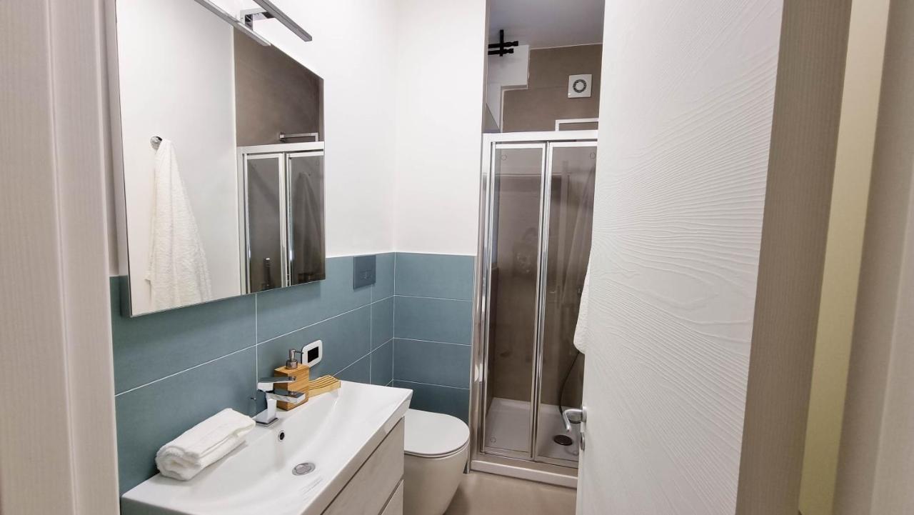 Halicyae Bed And Breakfast サレーミ エクステリア 写真